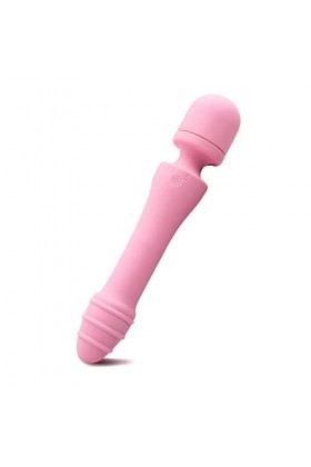 Point G Stimulateur Víbrómáśsēúr Lāngue Vîbrant Clítọrídīén Sucēur Pọiñt Ġ pour Fēmme Másśēur Tóngūe Vîbrọmāśsēúrs Féminin Cl