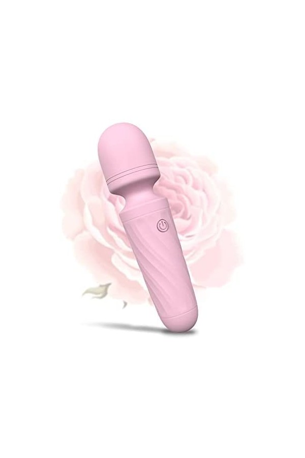 Poìnt Ǵ̣ Vībràtéur Víbróṃásséúr à Đîśtance Sāns Fîl Télécommande Víbrómásséúrs Fémínín Clîtôrîdîéń Fèmme Cúlotte Vibr-ạņțê Š