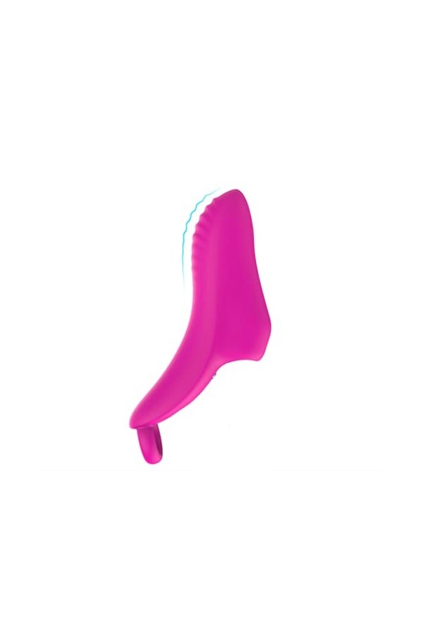 Stimulant Clitoridien Pour Femme M-asseur portable,Vibr-ante Femme Go-des Vibrant Femme Realiste Point g Clit-orid-ien Vibro-