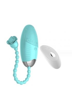 Vibrateur Point g Sèxtôÿsé Côụple Pláîsir Fémmé,Vịbrạtẹur Ġødẹs Feṃme ŠèẋTóÿse Vịbránt Fèmme,Modes de Fréquencè,Vîbrômàssēúrṣ