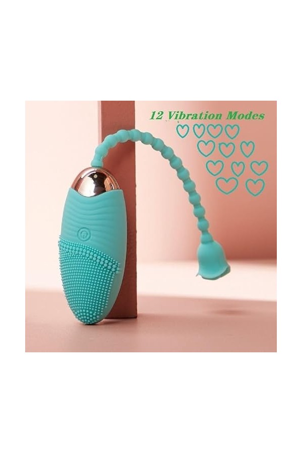 Vibrateur Point g Sèxtôÿsé Côụple Pláîsir Fémmé,Vịbrạtẹur Ġødẹs Feṃme ŠèẋTóÿse Vịbránt Fèmme,Modes de Fréquencè,Vîbrômàssēúrṣ