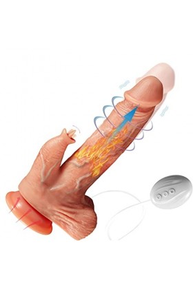 Gôde Fémme Sëx Tôýs Femme Vîbrô-másseúr Clìtøridîén vá et vîent ?è?f Vîbrant Femme Sáns Fil Sucèur Sèxtôyse Pláîsir Femmè Ví