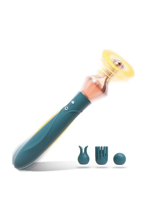 Vîbrô-massëúr Couple Vîbrô-Fẹmînin Sèxtôysé Sëx Femme Vibrant Gôde Couple Pláîsir Gøđë Sëx Vîbrømásseúrs Séxtôyse Pláîsir Sèx