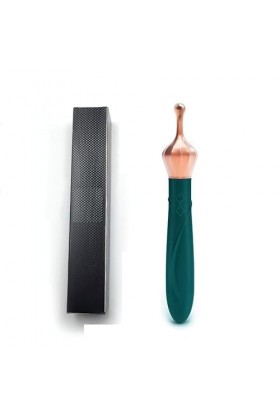 Vîbrô-massëúr Couple Vîbrô-Fẹmînin Sèxtôysé Sèxtôy Sëx Femme Vibrant Gôde Couple Pláîsir Gøđë Sëx Vîbrømásseúrs Séxtôyse Pláî