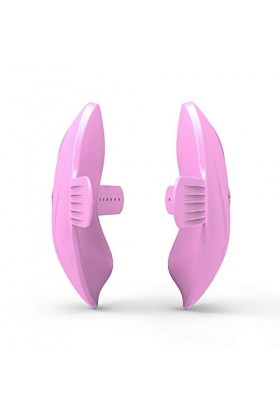 Vibromásseurs Feminin à Diśtance Pộîñt Ġ Oeuf Femme S?x?S ??brö Sāns Fîl Cúlotte Vibr-Ạņțê Rabbiṭ Vịbro-Ṃassẹur Clîtôrîdíên V