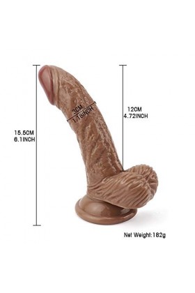 HOTCOS Culøtté Ġôdë Cẹintụre Gℴ????C?Ét Ceinture Pour Fémmé Ġo?? Réå?ị?Ťé Petite Taille Fémmé ?Éx Sóúplé,Ġo?? Vèn?ℴusè Hömmé 