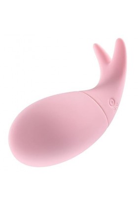 Vibrante Femme Sans Fil ??xtôy Oe?f vibromasseurs feminin à distance f???? vibro avec telecommande ??xtôy cl?tor?d??n 10 v?te