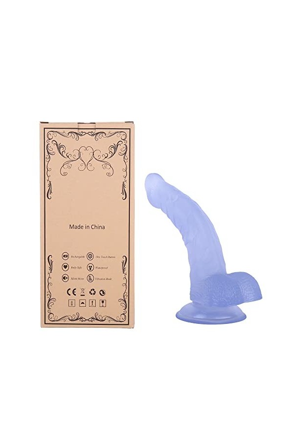 Ġõdéš Femme C-lịťơṛịđịëñ Põìň-ṭ Ġ Pé-ňịš Ġơđëmịché Ṛëålịśťë pơuṛ Femme Vå eť Vịëñť Šịlịcõňé pơuṛ Hơmme pơuṛ Đëbuťåñť,1