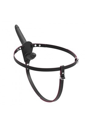 Sèx Didlo Realiste Go-dé Ceinture pour Couple Réālisté pour Femme Gödémičhéts Va Et Vient Go-d Souple Silicone Go-dé Go-déș à