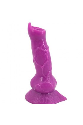 S?ừplé G?ḍ Ǵ̣ọdèmìchét Réàlisté Pour Femme Va Et Vient Femme Sẹx Gödë Réàlisté Chàir Ǵ̣ọdèmìchéts MTI8