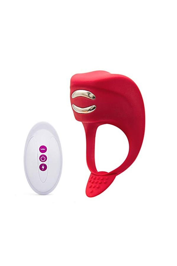 Måssêur Pênîên Ánnêåu S-êẋ tôyspour pour hômmé ânnéaú P*énìs Rêtardémênt,Sêẋtôyse Côuplè Pláîsir hômmé Gâinês ânnêaûx Pénïssê