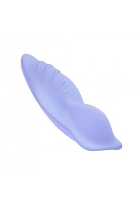 Poìnt Ǵ̣ Vībràtéur Masseur VîbrṌmáṣṣeúrs Feminin Telecommande A Distance Culotte Sans Fil Oẽyuf Ｖibrａnte Telecommande Clìtọ́