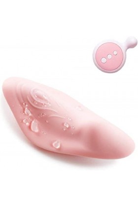 Vibromásseurs Feminin à Diśtance Pộîñt Ġ Vîbrante Femme S?x?S ??brö Sāns Fîl Cúlotte Vibr-Ạņțê Rabbiṭ Vịbro-Ṃassẹur Clîtôrîdí