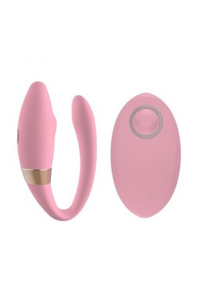 Laṇgụe Vîbrant Masseur VîbrṌmáṣṣeúrs Feminin Telecommande A Distance Culotte Sans Fil Oẽyuf Ｖibrａnte Telecommande Clìtọ́rìdìè