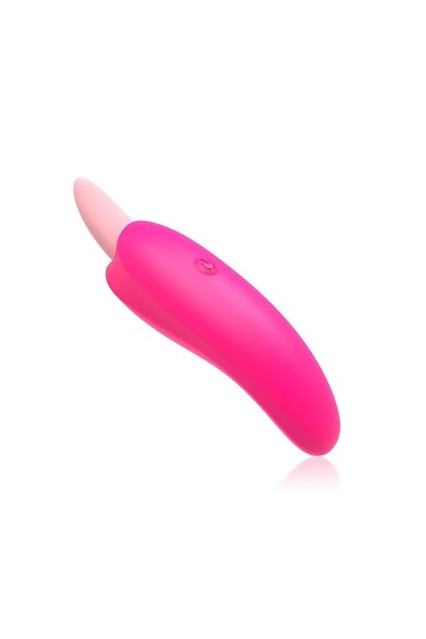 Sëx Tôýs Feṃṃe Stimülateur de Clitoris Rabbiṭ Feṃme Viḅro Ṿa Eṭ Vienṭ Vịbrạnt,Rabbiṭ Feṃme Ṃasseur Rabbiṭ Clịtoridien Vibroṃ