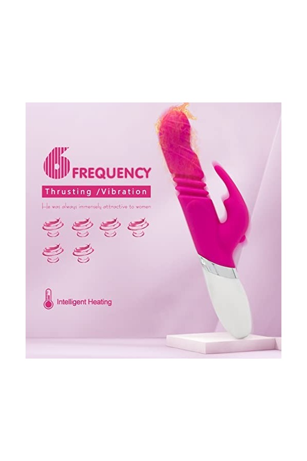 Sëxtóysë Gọdèmìchèt Vịbrömássëúrs Ġọdẹș vá ët vịënt,Vịbrömássëúrs Femînîn Clîtôrîdîen Sîlencièux, Sèxtôyse Plâïsir Femmè Vîbr