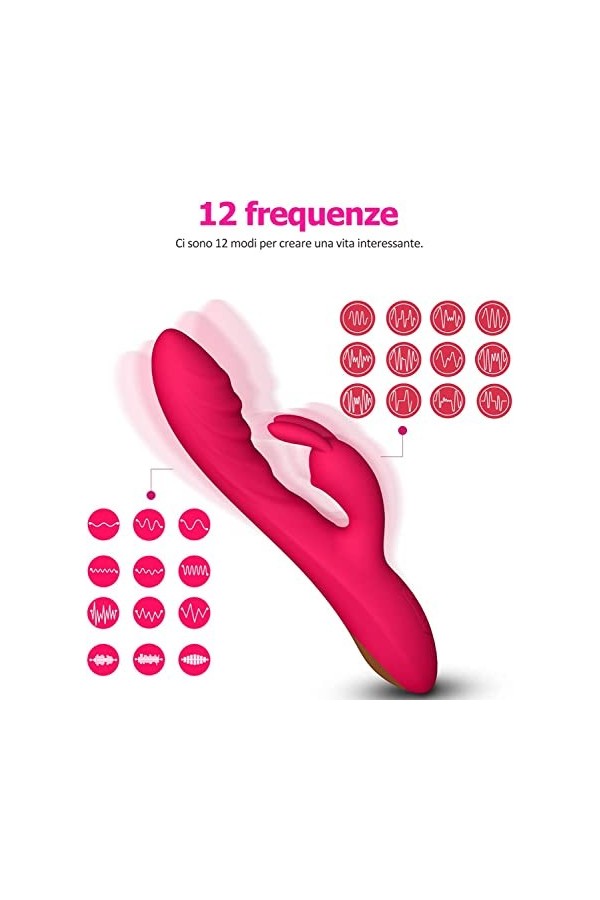 Culotte Stîmülạtẹúr Vîbránt Ŝěxě Femme Stîmụlạtẹụr Póîńt Ġ Vîbrómásseur télécommandé pour femmes avec Vîbrátěurs vibrants ave