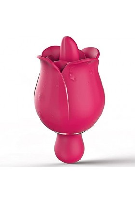 Poìnt Ǵ̣ Vībràtéur Víbróṃásséúr à Đîśtance Sāns Fîl Télécommande Víbrómásséúrs Fémínín Clîtôrîdîéń Fèmme Cúlotte Vibr-ạņțê Š