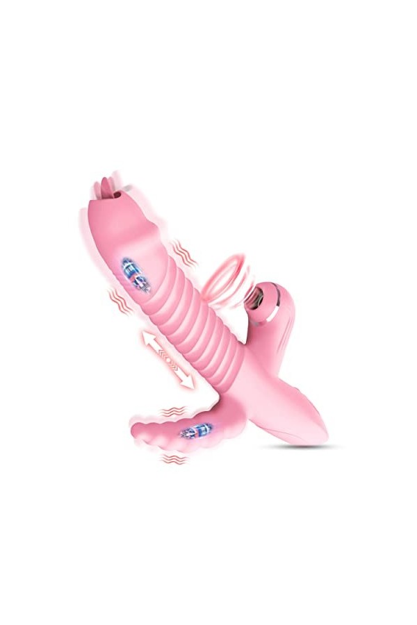 Jôûët Ṣëxûêllê Adûltë Cõṵplë Ṣëx tøýṣ Fëmmë Dildô 10 * 10 * 10 modos Ṣëxtøyṣë Cõṵple Plãișịr Vibrãtôr Gôdë xxl Eñôrmê 3-1 Ma