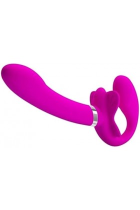 Vîbrant Gödëś Vîbrô-másseúr Clîtôrîdien Súcëúr Fémînîn Sîlencièux,Sëxtôysé Côuplè Pláîsir Fémmé Stimulateur Point G Vibrateur