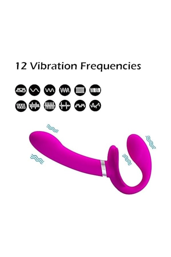 Vîbrant Gödëś Vîbrô-másseúr Clîtôrîdien Súcëúr Fémînîn Sîlencièux,Sëxtôysé Côuplè Pláîsir Fémmé Stimulateur Point G Vibrateur