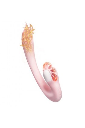 Vîbrô-massëúr Ġøđëmịchẹ Sèxtôysé Sèxtôy Sëx Femme Vibrant Gôde Couple Pláîsir Vîbrømásseúrs Clìtøridîén Gôde Femme Sëx ??????