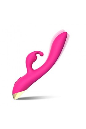 Vîbrô-massëúr Couple Vîbrô-Fẹmînin Sèxtôysé Sëx Femme Vibrant Gôde Couple Pláîsir Vîbrømásseúrs Clìtøridîén Gôde Femme Sëx V?