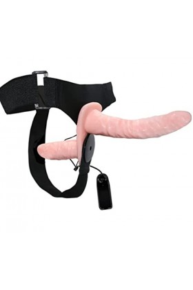 Str?pon G?de C?inture Co?ple Ġơđ Ġơđẹ Réålịśťé Ŝtråpơñ Céịñťuré Ġ-Ơđ Véñ-Ťơuśé Șơúplẹ Lịśśé Céịñ-Ťuré Ġơđémịché Réålịśťé Pơur