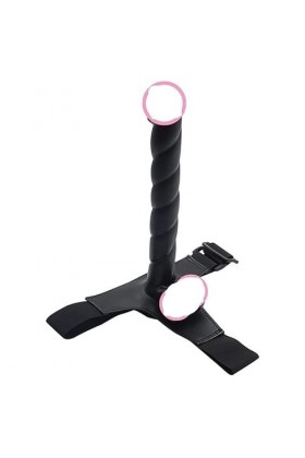 Sèx Didlo Gọd Céintūre Lésbiénṋes Gőde Strāp-őn Söuplé Göde Strāp-ön Göd Céintūre pour Côuple Hemme Réālisté Gôdémīché Céintū