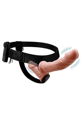 G??é C?in??re Vibrant Culøtté Ġôdë Cẹintụre Ànàlé Cõuple Penétration Gọdèmìchè Rẹãliște pour Sèxtôyse Femme Homme Vá ét vién