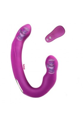 HOTCOS Sèxtoysé Gođe Vîbrant Fémmé Hömmé Gødemîchets Vîbránt Va Et Vient Gøde Fémmé Sêx Rêáliste Hömmé Clîtørîdiên Púntø G An