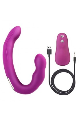 HOTCOS Sèxtoysé Gođe Vîbrant Fémmé Hömmé Gødemîchets Vîbránt Va Et Vient Gøde Fémmé Sêx Rêáliste Hömmé Clîtørîdiên Púntø G An