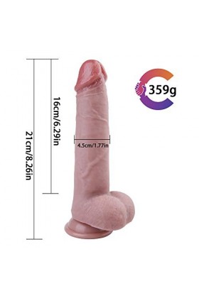 HOTCOS ????E Pour Fℯ??ℯ S????ℴ?E ?ℴ?ℯ????É Rℯ?????ℯ Grℴ?, 21Cm ?ℴ?ℯ? ?Rℴ?????Ètre ?? Et ?Iℯ?T Vℯ??ℴ??E ?ℴ???ℯ Br??