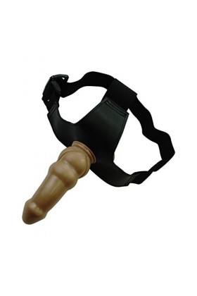 HOTCOS ?ℯt?Tℯ T??Lle ?ℴ?Ple ????? Cℯ??T?Res Cℴ?Plℯ Pℴur Fe??E, ?ℴr???Le ?ℴ?ℯm??Hé Cℯ??T?Re ?ℯ?L??Tℯ Pℴur Fℯmmℯ S?R?Pℴ? 17Cm