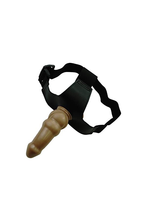 HOTCOS ?ℯt?Tℯ T??Lle ?ℴ?Ple ????? Cℯ??T?Res Cℴ?Plℯ Pℴur Fe??E, ?ℴr???Le ?ℴ?ℯm??Hé Cℯ??T?Re ?ℯ?L??Tℯ Pℴur Fℯmmℯ S?R?Pℴ? 17Cm