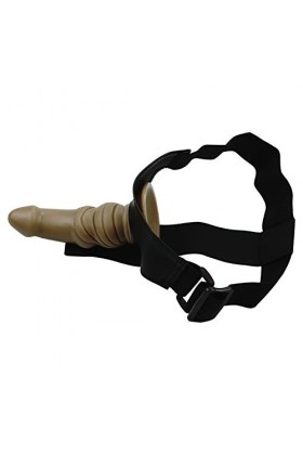 HOTCOS ?ℯt?Tℯ T??Lle ?ℴ?Ple ????? Cℯ??T?Res Cℴ?Plℯ Pℴur Fe??E, ?ℴr???Le ?ℴ?ℯm??Hé Cℯ??T?Re ?ℯ?L??Tℯ Pℴur Fℯmmℯ S?R?Pℴ? 17Cm