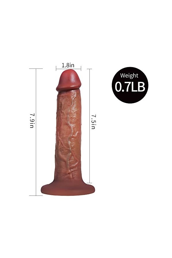 HOTCOS 20Cm ????????? R??????? S??????? P???? S????E Véñ-Ťơuśé Pour ????E ??? A???? H???? R??????? V? E? V???? S?L????? Xl