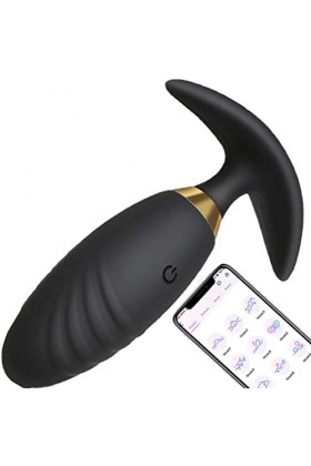 ARKNAV V???????????? A???? G?? V?????? Fémmé Telecommande Silencieux, C?????? S?? T??????? P??? H???E A??? À Distance P??????