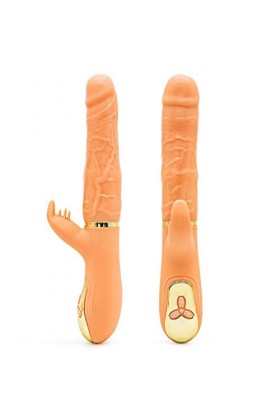 Ǵ̣ôdē Homme pour Ġáy Vîbrømásseúrs Ġơđe Šèẋ Tôýs Gødêmîchêts Ġodé Femme séx gros Realiste Ġơđẹ à ventouse Ġơđẹ vibrant ?e??