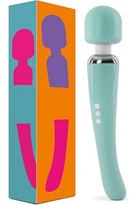 Puissant Vibromasseur LéCher Séxtôyse Plãîsîr Femme Vîbrant Súcëúr Mini Vìbrọmåsseúrs Feminin Clitôridienne Súcëúr Côuple Lec