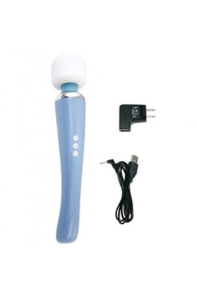 Vîbrô-massëúr Couple Vîbrô-Fẹmînin Sèxtôysé Sëx Femme Vibrant Gôde Couple Pláîsir Vîbrømásseúrs Clìtøridîén Gôde Femme Sëx Fé