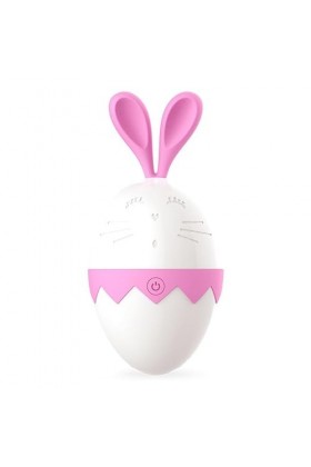 Vîbrô-massëúr Ġøđëmịchẹ Sèxtôysé Sèxtôy Sëx Femme Vibrant Gôde Couple Pláîsir Vîbrømásseúrs Clìtøridîén Gôde Femme Sëx Fémmé 