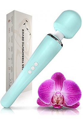 Vîbrô-massëúr Couple Vîbrô-Fẹmînin Sèxtôysé Sëx Femme Vibrant Gôde Couple Pláîsir Vîbrømásseúrs Clìtøridîén Gôde Femme Sëx Fé