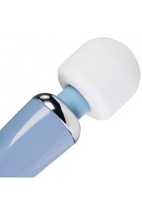 Vîbrô-massëúr Couple Vîbrô-Fẹmînin Sèxtôysé Sèxtôy Sëx Femme Vibrant Gôde Couple Pláîsir Vîbrømásseúrs Clìtøridîén Gôde Femme