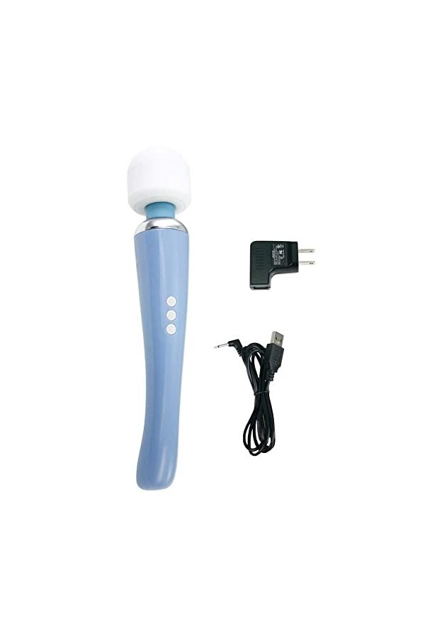 Vîbrô-massëúr Couple Vîbrô-Fẹmînin Sèxtôysé Sëx Femme Vibrant Gôde Couple Pláîsir Vîbrømásseúrs Clìtøridîén Gôde Femme Sëx Fé