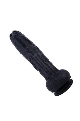 HOTCOS Ġodès Céintúres Couple Pour Fémmé Rèalīśtè Hömmés, Ġode Cèinturè St-Rápon Souple Silicøné Sèxtøyse Couple Pláǐsir, Gód