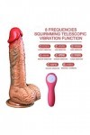 Ðidos pour femmes VibRant Ðidlo MaChine Femme Jouets adultes s pour VibRadoR ImpeRmeable NW8