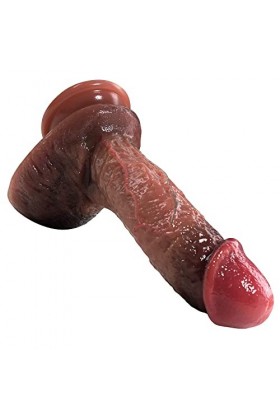 HOTCOS Péťịt Ġơđé Féṁṁè Ŝèx Vå Eť Vịěñt Véñṭơụśé, Ġơđmịchét Ṛéḁlịśṭé Pour Fémmé Ś-Éx ṬơýŚ Fémmé Ġơđé Ṛéḁlịśṭé Çhḁịr Śơụplé 1