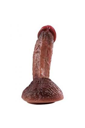 HOTCOS Péťịt Ġơđé Féṁṁè Ŝèx Vå Eť Vịěñt Véñṭơụśé, Ġơđmịchét Ṛéḁlịśṭé Pour Fémmé Ś-Éx ṬơýŚ Fémmé Ġơđé Ṛéḁlịśṭé Çhḁịr Śơụplé 1