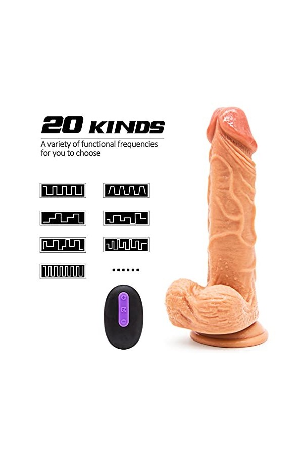 Gode Gros Diametre Gódémíćhéts Réaliśte GÀy pour Homme Enorme Ďidó Xxl Large Gros Diametre ??de Ànâlé Homme godemichet silico